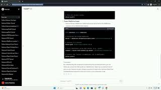 selenium object has no attribute driver