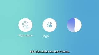 Best Animated Case Study Video | Tech Explainer Video