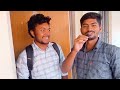 1st year exam reaction pmec engineering college engineering hostellife