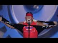 Hulk Hogan rips shirt at RNC: 'Let Trumpamania run wild, brother'