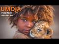 UMOJA — Deep House African Choir Anthem Official Audio #deephouse #afrohouse #tribalhouse