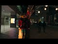 【 グラングリーン大阪】幻想的なミラーボール｜osaka night walk umeda illumination