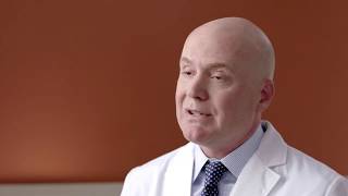 Dr. Stephen Scranton on Best Practices Alerts