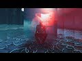 Martin Garrix - Access (Video)