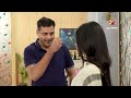 full story mohor episode 508 part a