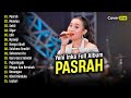 Yeni Inka - Pasrah | Full Album Terbaru 2024 Tanpa Iklan