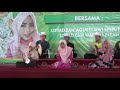 Busyrolana - Jamiyatul Qurro' MAJT | El Bita Semarang