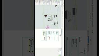 Healthcare Process Flow in Flexsim | Short 3 | Process flow Tutorial | Part 5 | Flexsim Tutorial