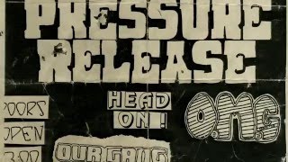 New Breed Tape Compilation 2016 Official Documentary Trailer