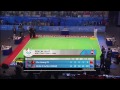 pencak silat tanding men s class e final vie vs mas day 9 28th sea games singapore 2015