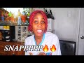 Innoss’B Ft Diamond Platnumz  - Yope Remix (Official Music Video) Reaction 🔥