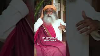 How to Manifest What You Really Want