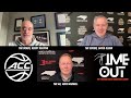 time out dg u0026 coach keating share our mid season acc coach of the year candidates accbasketball