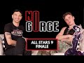 All Stars S9 | FINALE