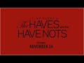 Tyler Perry's The Haves and the Have Nots | Is Season 8 The Final Season?