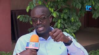 PSE / Tambacounda, Le Dg de la Sn Hlm fait le point