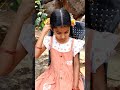 naa chitti thalli 😲 sitara 🥰 akshara don t miss end twist 😍 shorts trending viralvideo sister