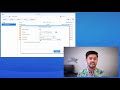 mount another nas over smb nfs to your synology 4k tutorial