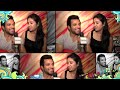 rithvik dhanjani and asha negi children s day special