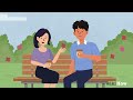 How to Get a Guy to Kiss You