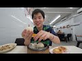 the best and most famous dim sum in singapore let s prove it shee choon tim sum