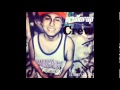 & Si Te Digo Miltom Ft MayorGa Mc + mc piter