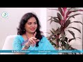 singer sunitha reveals shocking facts about her break up singer sunitha emotional idreampost