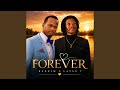 Forever