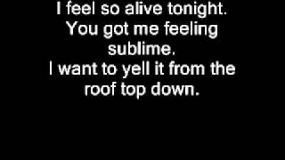 My disaster seether скачать My disaster seether скачать