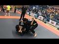 2023 이순신장군배 최민준 킹덤 도천 vs 김대헌 본사이 목동 중등부 64kg