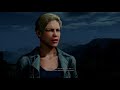 tom clancy s ghost recon wildlands 100% platinum walkthrough no commentary ps5