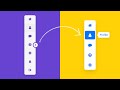 Pure CSS Tooltip | How To Create Tooltips using CSS3