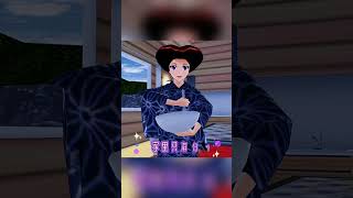 ｢櫻花校園｣你們知道為什麼嗎😧 #sakuraschoolsimulator #櫻校 #櫻校變裝