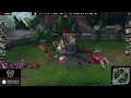 ig vs rng full highlights demacia cup 2024 invictus gaming vs royal never give up