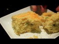 light u0026 fluffy jalapeno u0026 cheese cornbread easy