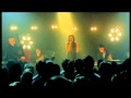 Melanie C - Live Hits (Acoustic Set)