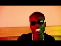 Sai Sente official music video by Byro Starboy