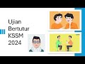 Tips Ujian Bertutur (Pusingan Berkumpulan) #spm #tips #bertutur #bahasamelayu