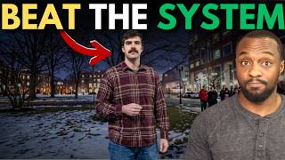 BREAKING: New Jersey Residents STOP A Tech Company Attempting To Build A Massive Data Center!