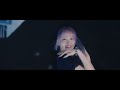 4k 60fps ive 아이브 해야 heya mv