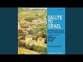 Bashana Haba'ah (Any Time of the Year)