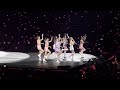 220516 scientist — twice encore 4th world tour iii in north america los angeles california