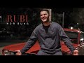 rubi — Моя Вина official audio