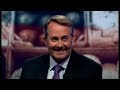 liam fox on russia putin and the middle east newsnight