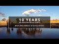 10 Years of African Bush Camps with Beks Ndlovu and Scotty Elliot
