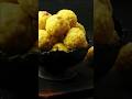 Diwali Recipes | Diwali Sweets | Boondi Ladoo #diwalirecipes #diwalisweets #shortsvideo #shortsfeed