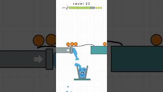 level is so esay #like #viral #short