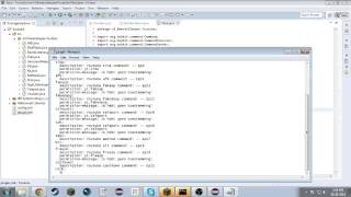 Let's Code A Bukkit Plugin #24 - Nicknames!