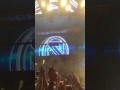 Zedd - Beautiful Now (Zoukout Singapore 2016)