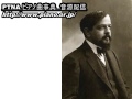 okada maki debussy préludes livre 1 11.la danse de puck